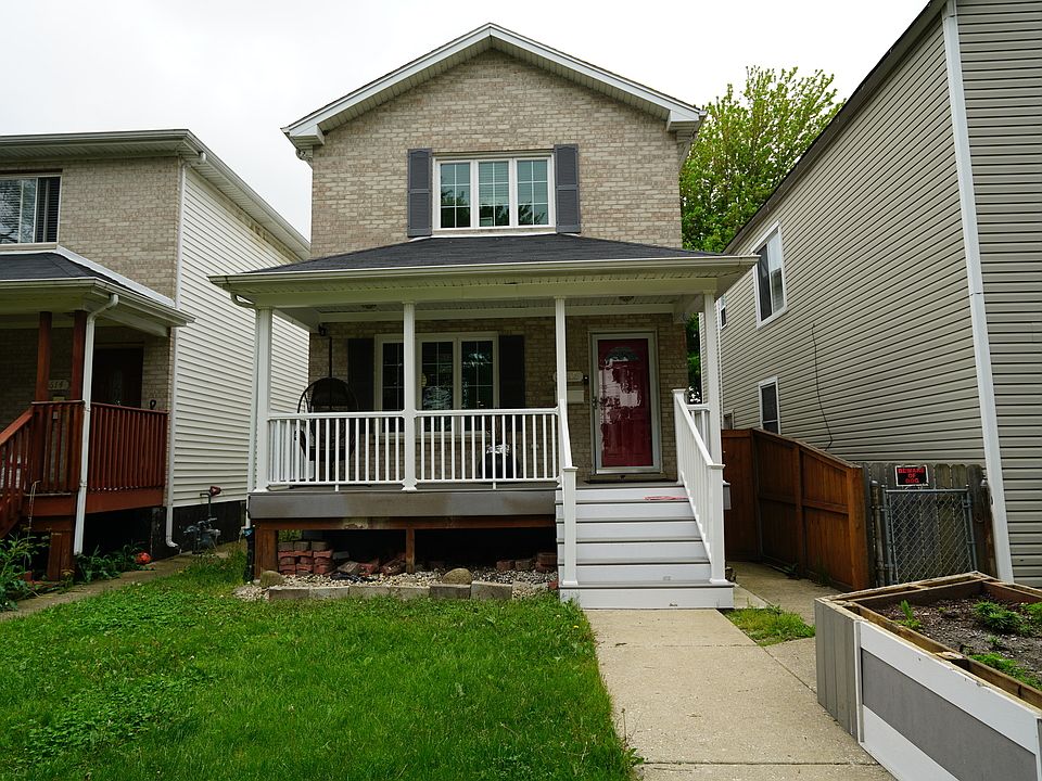 1st image of 3612 S 52nd Ct