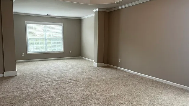 3380 Gables Ct — Photo 16
