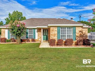 2025 Whip Poor Will Ct S, Semmes, AL 36575