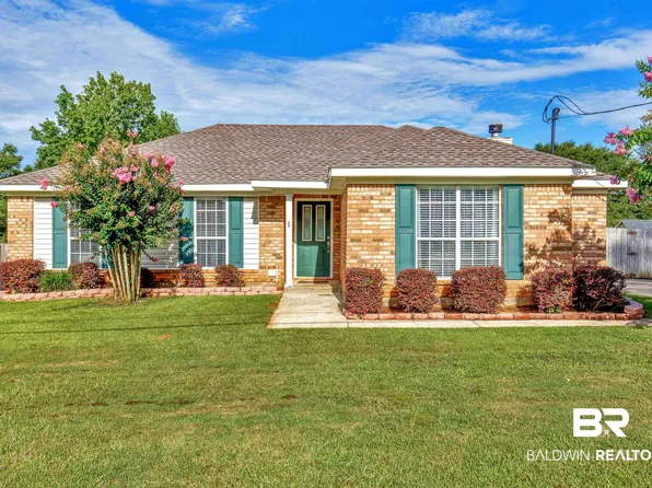2025 Whip Poor Will Ct S, Semmes, AL 36575
