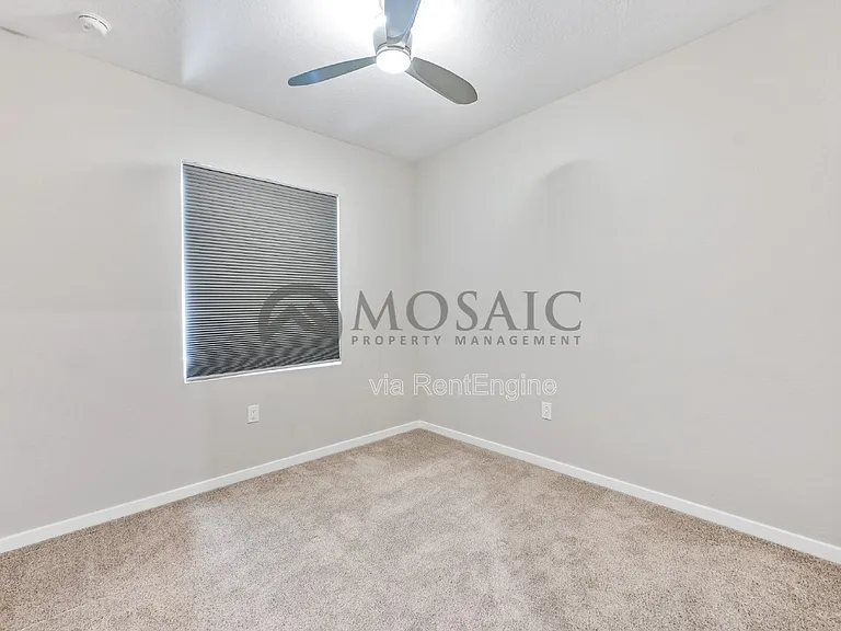 778 E Harper St #103 — Photo 23