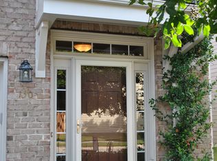 130 Linden Park Ln, Cary, NC 27519