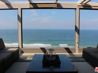 7123 Birdview Ave, Malibu, CA 90265