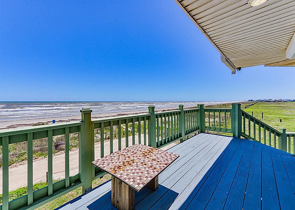 13214 Bermuda Beach Dr, Galveston, TX 77554 Zillow