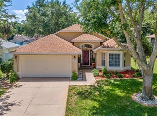 10342 Pleasant View Dr, Leesburg, FL 34788