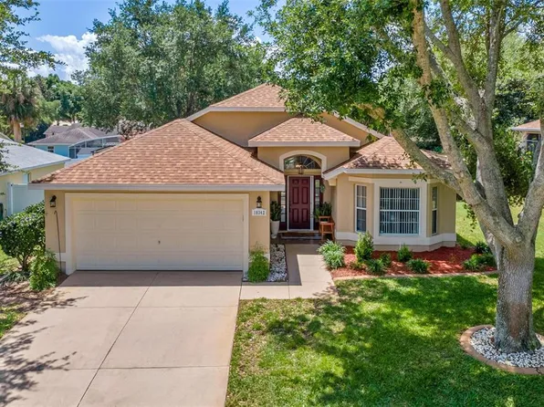 10342 Pleasant View Dr, Leesburg, FL 34788