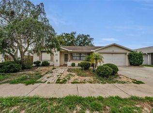 4143 Gray Squirrel Ln, New Port Richey, FL 34653