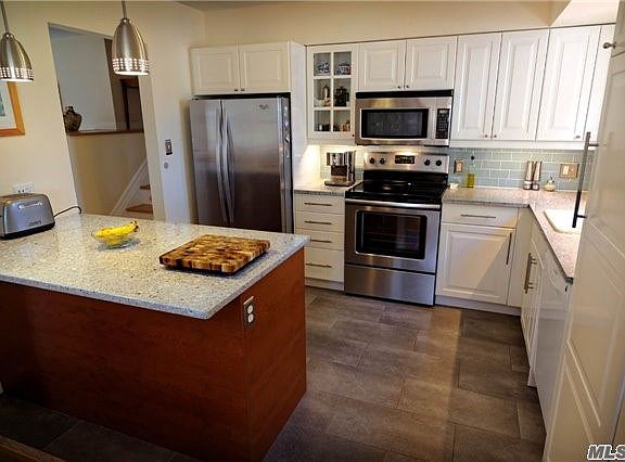 5th image of 35 Hobart St
