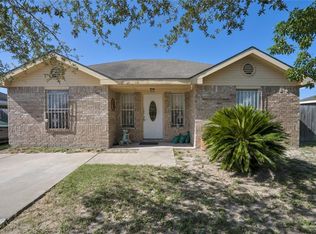 1708 W 17th St, Mission, TX 78572