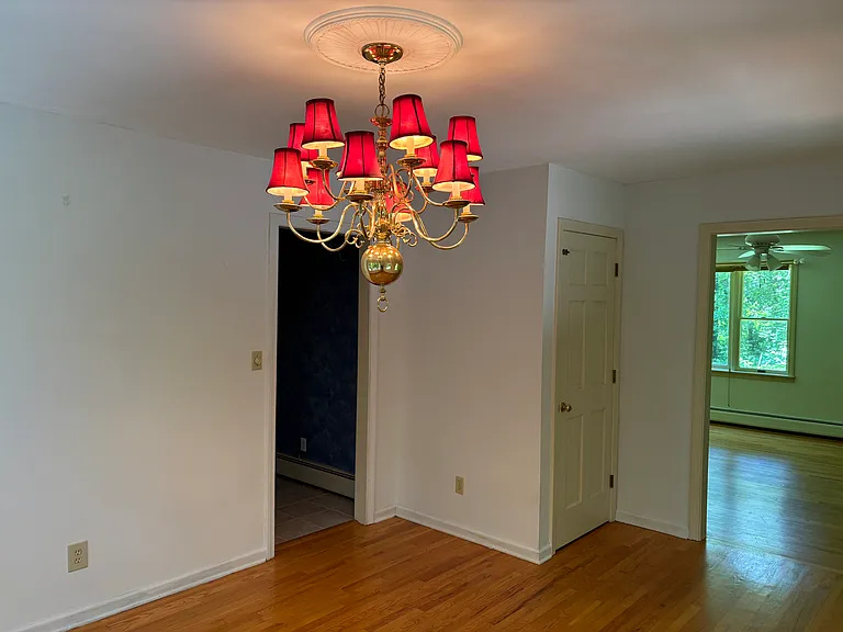 58 Rowley Rd — Photo 38