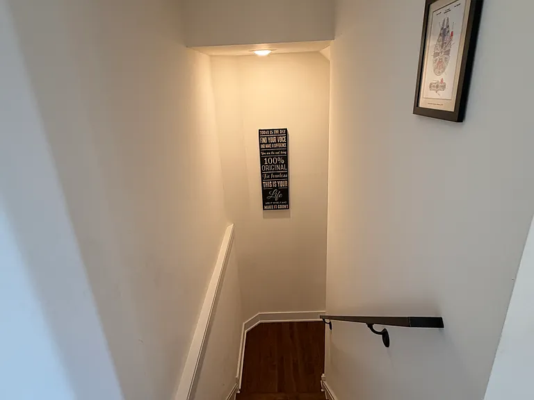 1106 N 2nd St #C — Photo 7