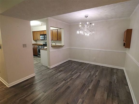 4th image of 4161 Riverlook Pkwy SE Unit 204