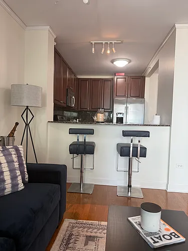 201 N Westshore Dr Photo 1