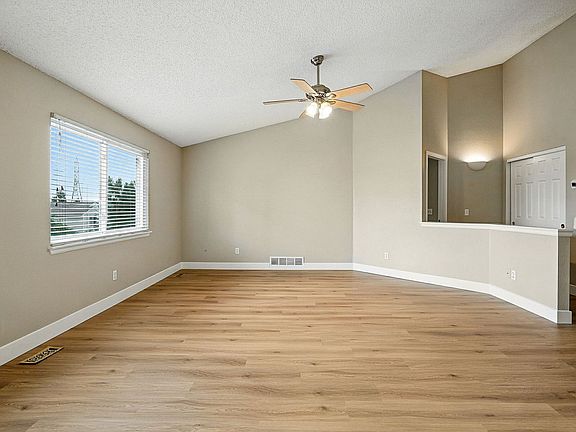 5th image of 19841 E Stanford Ave #19841