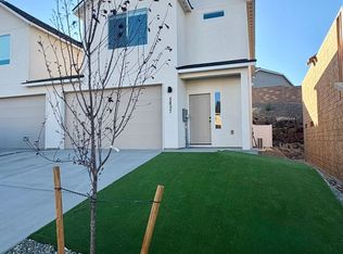 5857 W 40th Ct, Kennewick, WA 99338