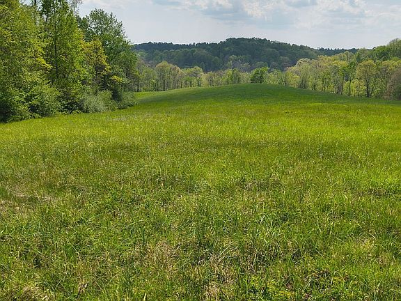 3rd image of Hogue Hollow Rd
