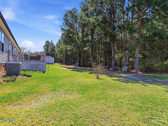 4th image of 4546 Indian Springs Road