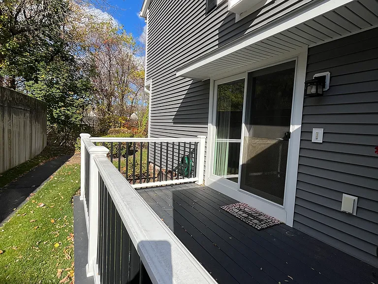 200 Post Rd #218 — Photo 18