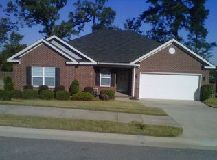645 Butler Springs Cir, Grovetown, GA 30813