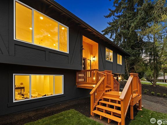 5th image of 7211 182nd Street SW