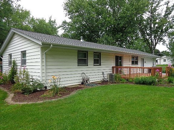 2nd image of 4904 Chesterfield Ave