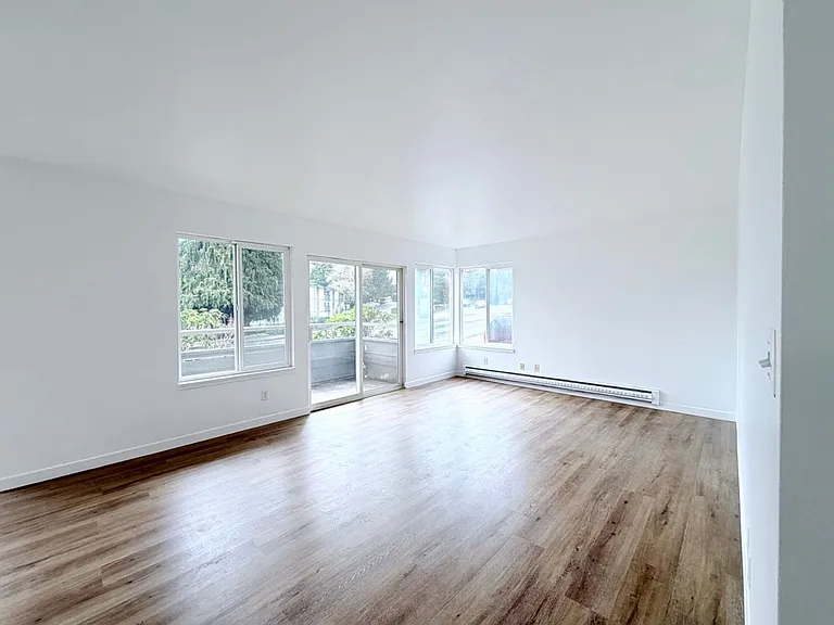 Jet Vista Apt — Photo 24