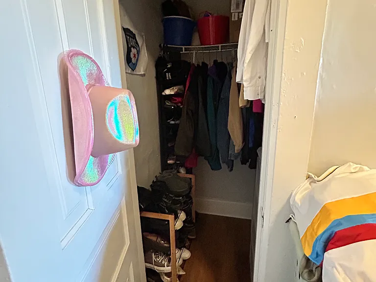 1801 S Throop St #205 — Photo 8