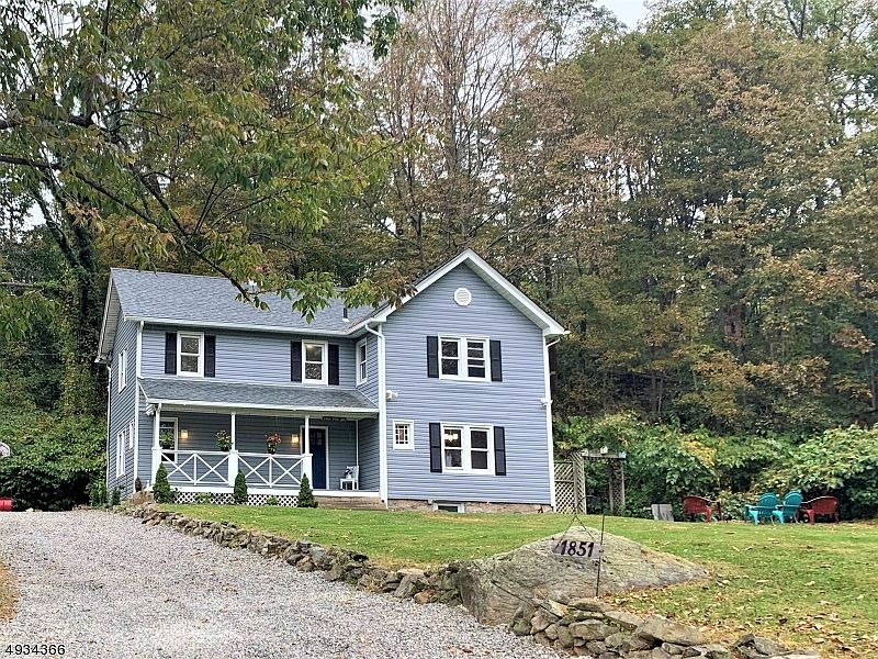 1851 Route 565, Glenwood, NJ 07418 Zillow