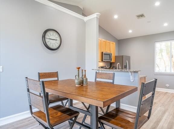 4th image of 1710 Pierside Cir
