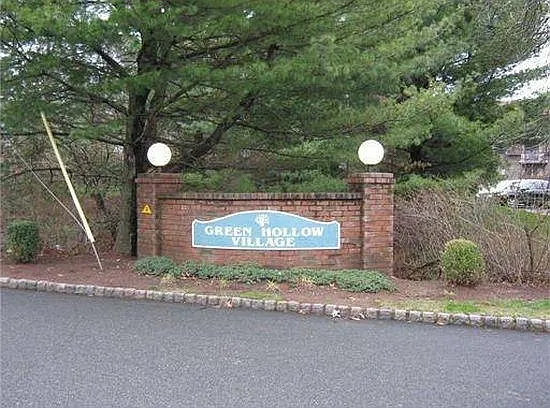 Green Hollow Dr — Photo 1