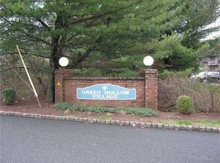 (Undisclosed Address), Iselin, NJ 08830