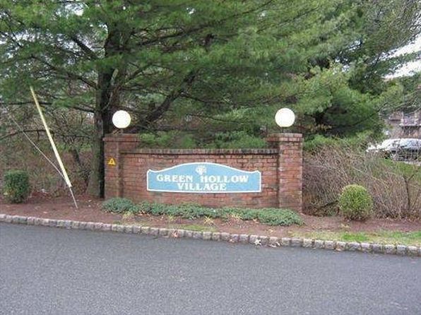 (undisclosed Address), Iselin, NJ
