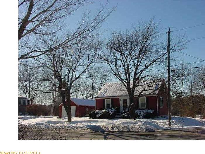 2nd image of 256 Capisic St