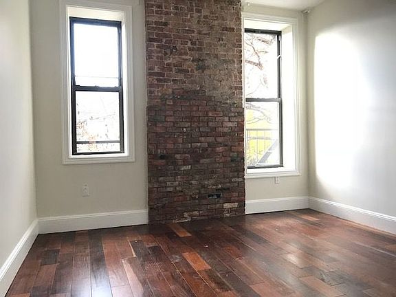 3rd image of 46 New York Ave APT 2R