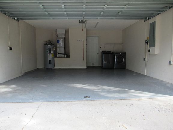 5th image of 657 Intracoastal Cir