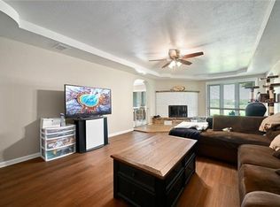 8000 NW State Route Cc Rd, Amoret, MO 64722