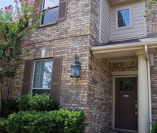 2nd image of 12225 Langley Hill Dr