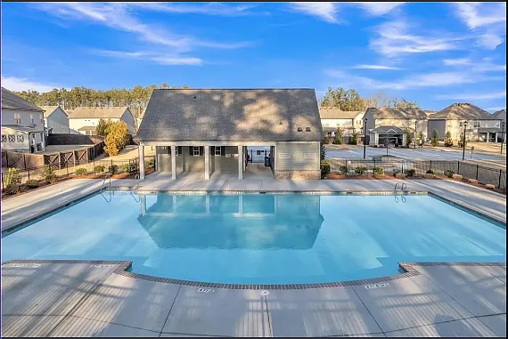 3717 Blue Goose Ln — Photo 28
