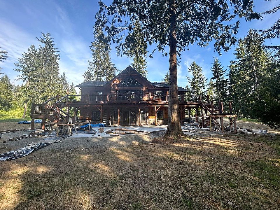 1st image of 12619 28th Ave NW