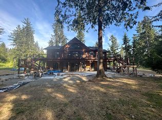 12619 28th Ave NW, Marysville, WA 98271