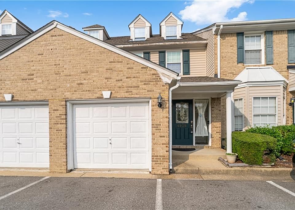1st image of 4938 April Ave