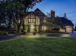 5198 W Lake Rd, Dunkirk, NY 14048