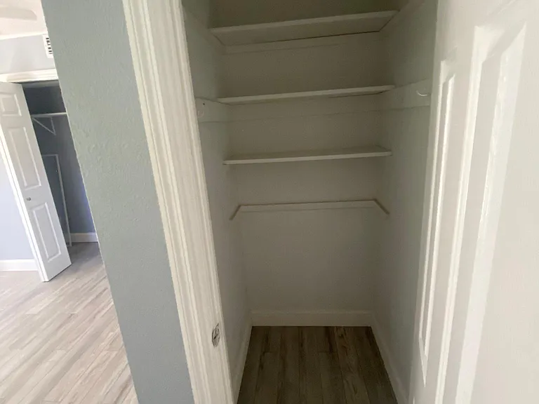470 129th Ave E #1 — Photo 8