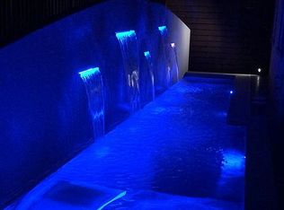 355 Pinnacle Dr, Lake Forest, CA 92630