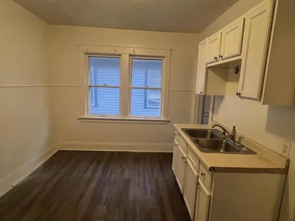 2460 North 44th STREET #2460A, Milwaukee, WI 53210