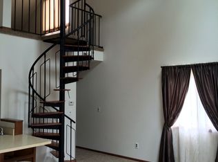 9 Sugar Loaf Ct UNIT 1, Vernon, NJ 07462