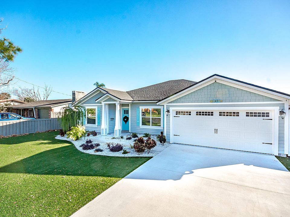 1st image of 27 Burling Way