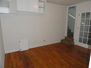 5th image of 3537 N Sierra Madre Ave