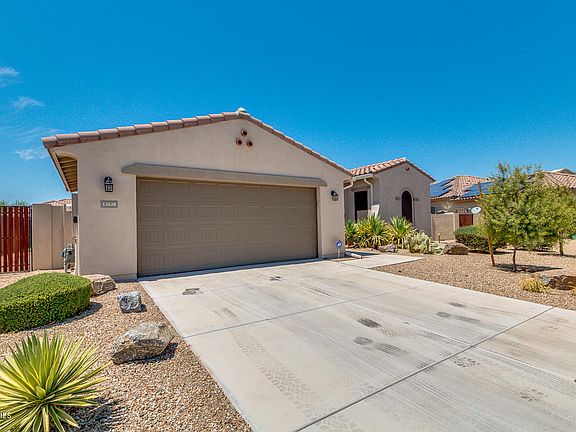 5th image of 13620 S 176th Ln