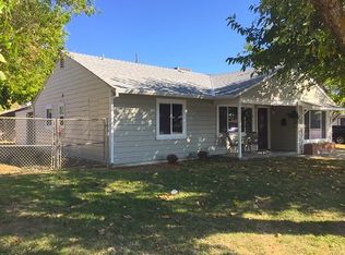 411 E 17th St, Marysville, CA